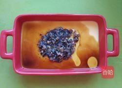 海参蒸蛋的做法图解5