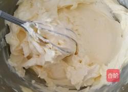 提拉米苏Tiramisu的做法图解2