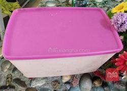 高压锅蒸猪皮冻的做法图解5