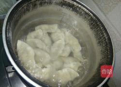 粉丝飞机排的做法图解1