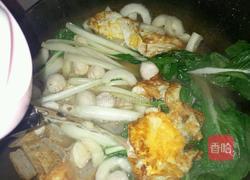 什锦汤的做法图解5