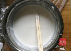 萝卜糕的做法图解4
