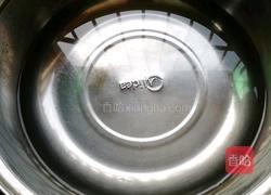 马蹄甘庶冰糖水的做法图解6