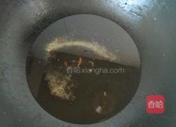 家常排骨炖豆角土豆的做法图解6