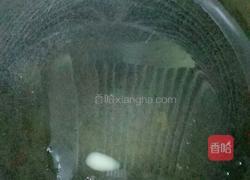 葱香千层饼的做法图解1