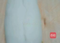 葱香千层饼的做法图解4