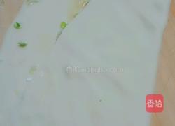 葱香千层饼的做法图解8