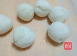 葱香千层饼的做法图解12