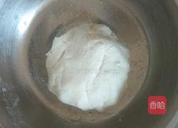 土豆热狗的做法图解8