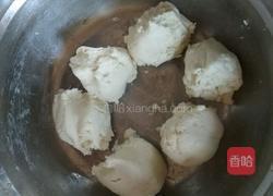 土豆热狗的做法图解9