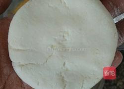 土豆热狗的做法图解10