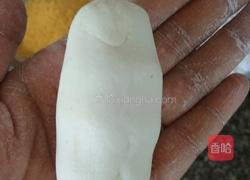 土豆热狗的做法图解12