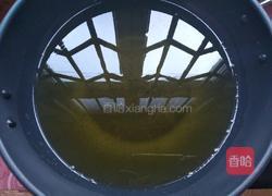 土豆热狗的做法图解18