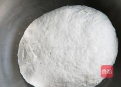 自制凉皮的做法图解1