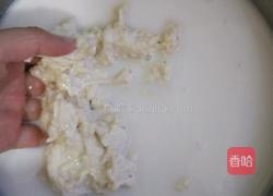 自制凉皮的做法图解3