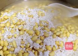 油饼的做法图解3