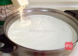 油饼的做法图解5