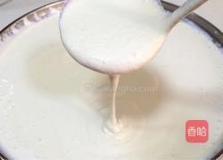 油饼的做法图解6