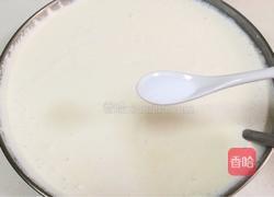 油饼的做法图解7