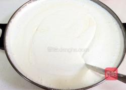 油饼的做法图解8