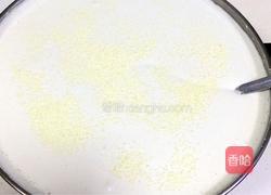 油饼的做法图解9