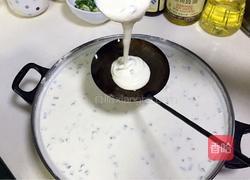 油饼的做法图解14