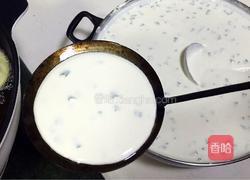 油饼的做法图解15