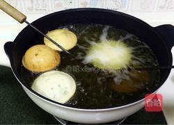 油饼的做法图解16