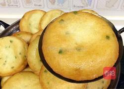 油饼的做法图解17