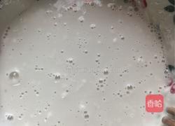 五香酥炸肉的做法图解5