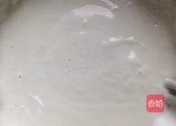 五香酥炸肉的做法图解6