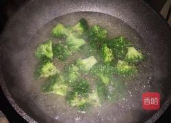 红烧肉炖土豆的做法图解3