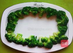 红烧肉炖土豆的做法图解4