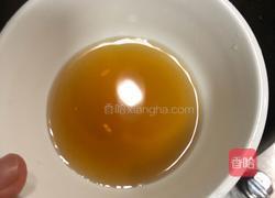 每日工作餐荤素搭配之（红烧肉+清炒莴笋）的做法图解5