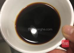 每日工作餐荤素搭配之（红烧肉+清炒莴笋）的做法图解6