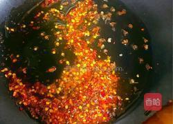 水煮羊杂的做法图解6