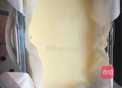 山药鸡蛋红枣糕的做法图解9