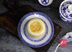 红糖小锅盔的做法图解20