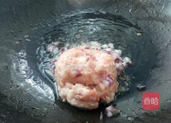 芝士肉酱土豆泥的做法图解7