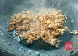 芝士肉酱土豆泥的做法图解8