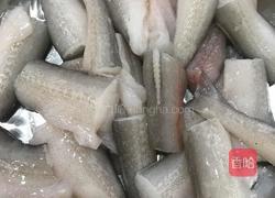 虾孱豆腐汤的做法图解6