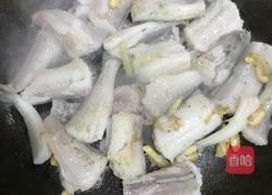 虾孱豆腐汤的做法图解10