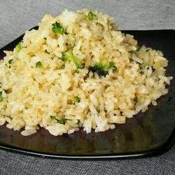 炒饭的做法[图]