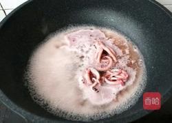 海鲜焗饭的做法图解5