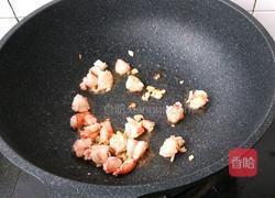 海鲜焗饭的做法图解6