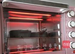 海鲜焗饭的做法图解11