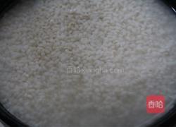 八宝饭的做法图解1