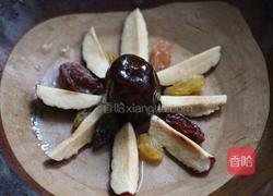 八宝饭的做法图解5