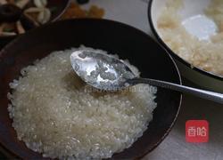 八宝饭的做法图解9