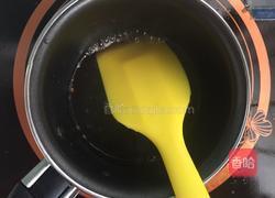 蜂巢蛋糕的做法图解1